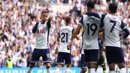 القناة المجانية الناقلة لمباراة برينتفورد...