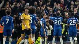 القناة المجانية الناقلة لمباراة كريستال...