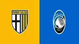 القنوات المجانية الناقلة لمباراة أتالانتا...