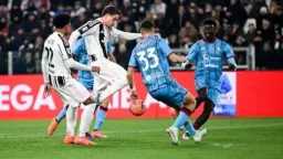 بطولات أوروبية