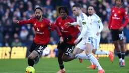 بطولات أوروبية