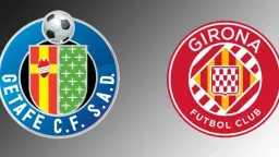 بطولات أوروبية