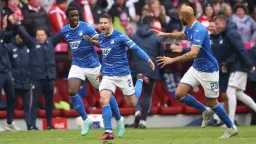 بطولات أوروبية