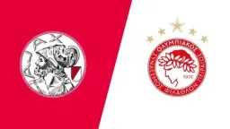 بطولات أوروبية