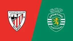 بطولات أوروبية