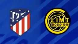 بطولات أوروبية