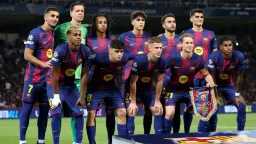 بطولات أوروبية