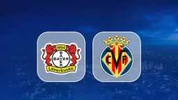 القناة المجانية الناقلة لمباارة باير...