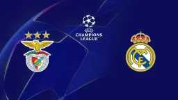 بطولات أوروبية