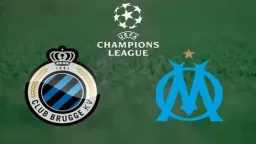 بطولات أوروبية