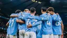 القناة المجانية الناقلة لمباراة مانشستر...