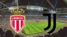 القناة المجانية الناقلة لمباراة موناكو...