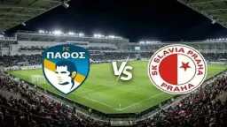 بطولات أوروبية