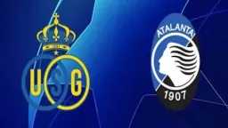 بطولات أوروبية