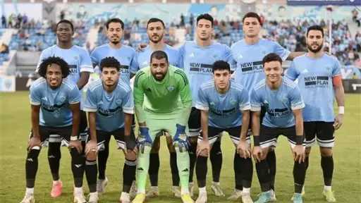 بطولات عربية