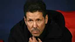 بطولات أوروبية