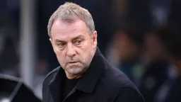 بطولات أوروبية