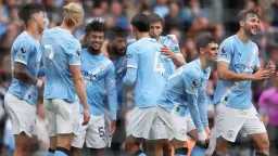 بطولات أوروبية