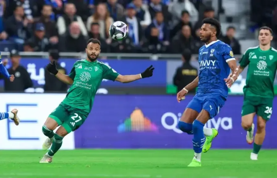 مواعيد مباريات اليوم