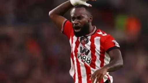 بطولات أوروبية