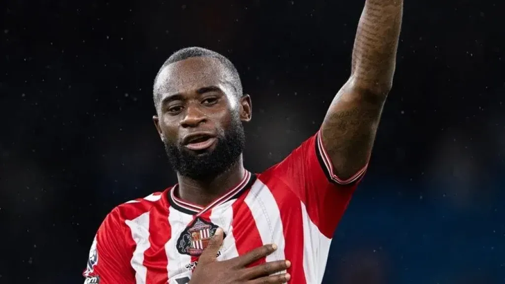 بث مباشر لمباراة سندرلاند ضد بيرنلي