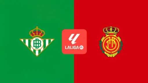 بطولات أوروبية