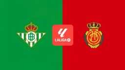 بطولات أوروبية