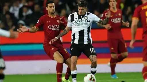 بطولات أوروبية