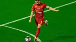 بطولات عربية