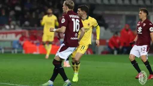 بطولات أوروبية