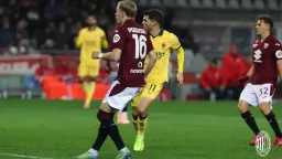 بطولات أوروبية