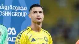 القرار المنتظر يُحسم.. هل يشارك...