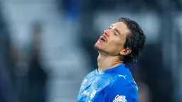 بطولات عربية