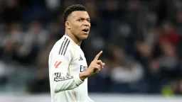 بطولات أوروبية