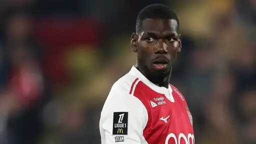 بطولات أوروبية