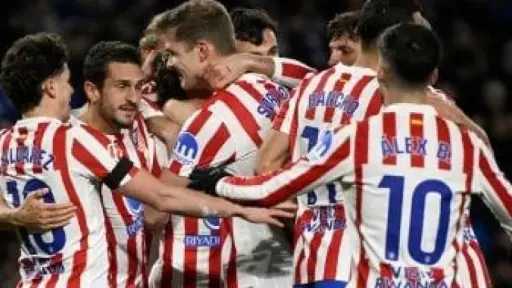 بطولات أوروبية