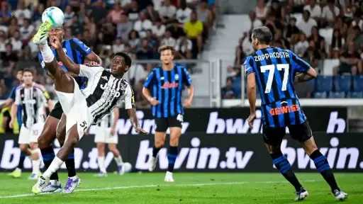 بطولات أوروبية