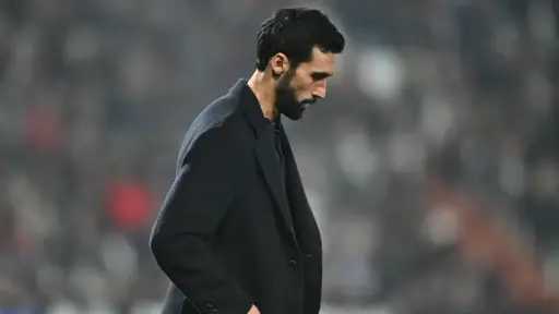 بطولات أوروبية