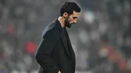 بطولات أوروبية