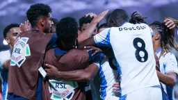 بث مباشر لمباراة نيوم ضد...