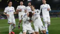 بطولات أوروبية