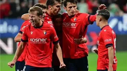 بطولات أوروبية