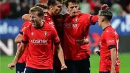 بطولات أوروبية