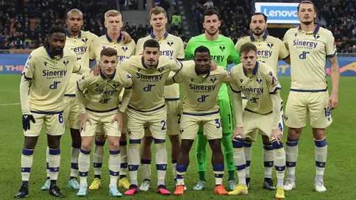 بطولات أوروبية