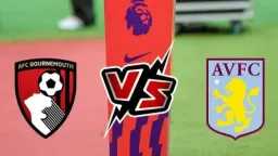 أين يمكن مشاهدة مباراة بورنموث...