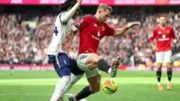 بث مباشر لمباراة وولفرهامبتون ضد...