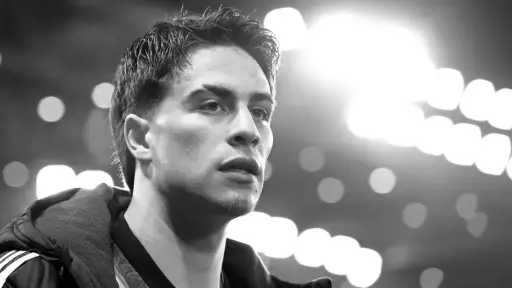 بطولات أوروبية