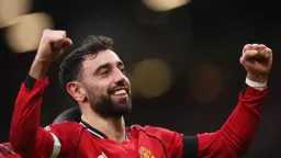 بطولات أوروبية