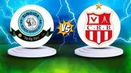 بث مباشر لمباراة سينجيدا بلاك...