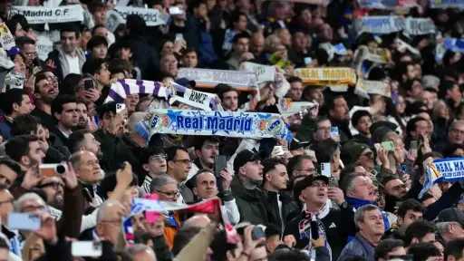 بطولات أوروبية